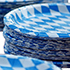 Paper Plate