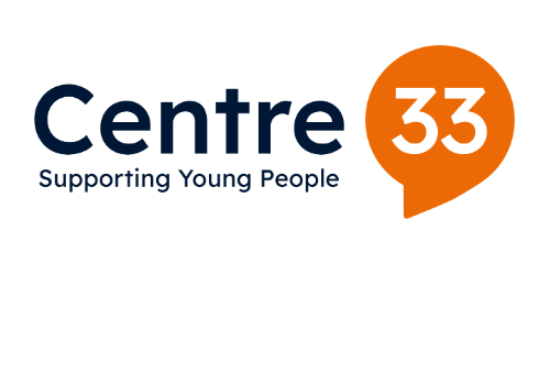 Centre 33