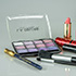 Make Up