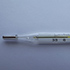 Thermometer
