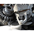 Car Parts