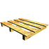Pallet