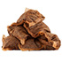 Tea Bags