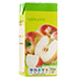 Juice carton