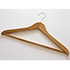 Coat Hangers