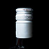Metal Screw Cap
