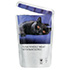 Cat Food Pouch