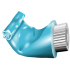 Toothpaste