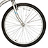 Bicycle Tyres