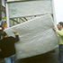 Mattress