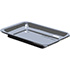 Baking Tray