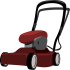 Lawnmower
