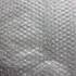 Bubble Wrap