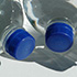 Bottle top