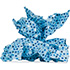 Wrapping Paper