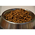 Cat Food