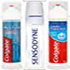 Toothpaste Pumps