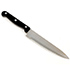 Kitchen Knife