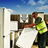 White Goods
