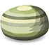 Bean Bag