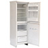 Fridge freezer