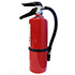 Fire Extinguisher
