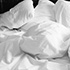 Bedding Duvets And Pillows