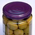 Jar Lid