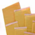 Padded Envelope