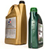 Engine oil