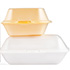 Polystyrene