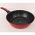 Saucepan