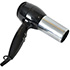 Hairdryer