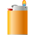 Cigarette Lighter