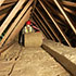 Loft Insulation