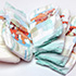 Nappies