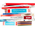 Catalogues and directories