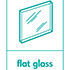 Plate Glass