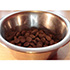 Dog Food