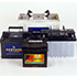 Car battery