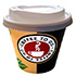 Coffee Cup