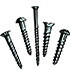 Nails And Screws