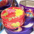 Sweet Tins
