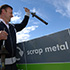 Scrap Metal