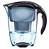Water Filter
