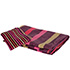 Bedding - sheets, duvet covers and pillowcases