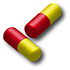 Medicines
