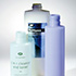 Shampoo Bottles