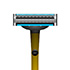 Razor