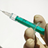 Syringe